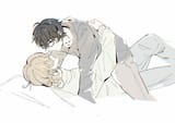 shuake2