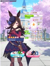 Screenshot 2025-07-02 014255