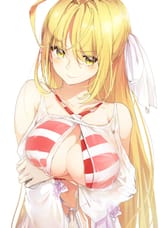 __nero_claudius_fate_and_1_more_drawn_by_suwakana__ef2aba100e6deea39a54d7595c8cd97c