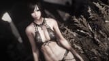 SkyrimSE 2025-06-13 00-20-16