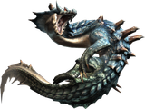 3rdGen-Lagiacrus_Render_001