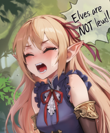 1girl, solo, branch (blackrabbits),asanagi,feason, artist_personal ami, jtveemo, s-1068880476