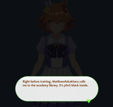 1747638500225078