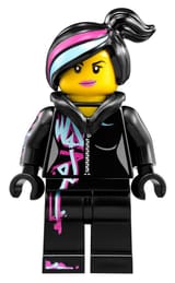 ec4d09e5bfd8cb81ba6cad1f7323d6d4--lego-movie-costume-wildstyle