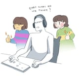 undertale-but-the-meta-narrative-is-a-democracy-claie171art-v0-nzzd22zs0svc1