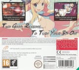 643026-senran-kagura-burst-nintendo-3ds-back-cover