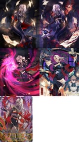Paracelise