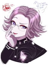 bamsuwaa 1940100385492148563 1