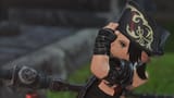 ffxiv_dx11 2025-07-01 16-31-03