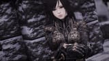 SkyrimSE 2025-06-12 15-52-26