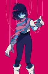 sample_747da28d315dad2def39fa12f4b5d55d