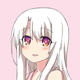 5f1bb38b459b5e7c8b03707d1abc9635