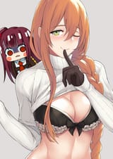 1584051177950