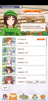 1751413822891