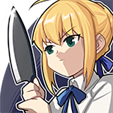 saber-10