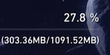 1725717227550244