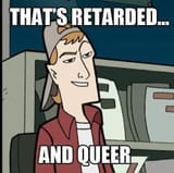 stupid_and_gey