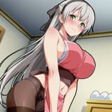 --2115