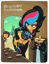 43f3948f171255ad39d0a088c0007ee5--comic-book