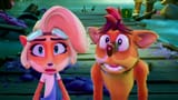 Crash-Bandicoot_News_Shock
