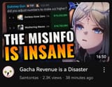 1751414124895669