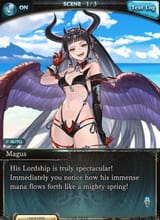 Screenshot_20250701_185103_Chrome