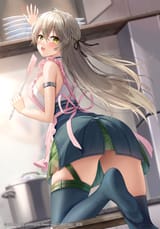 __ump40_and_lainie_girls_frontline_and_1_more__5c1d8978934fb3086a918578169a0b5e