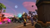 WoWScrnShot_070125_195714