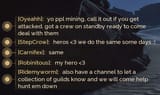 jollycooperation