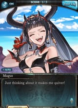 Screenshot_20250701_185122_Chrome