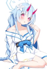 1739457209196180