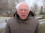 bernie-sanders-i-am-once-again-asking-3004878549