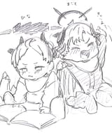 GuwRbFOXoAA2IEd