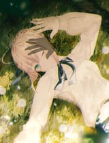 __artoria_pendragon_and_saber_fate_and_1_more_drawn_by_fov_ps__7387341ed26ce5682b11e643552bcea1