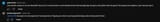 1720136238755526