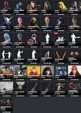 shop