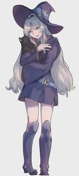 z176118 resize