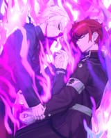 GqPNmuib0AA5zO-