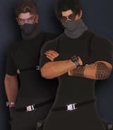 1720166851075341