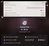 Screenshot 2025-07-01 195824