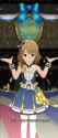 momoko titties_thumb.jpg