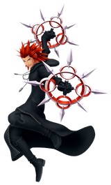 Axel_KHMOM