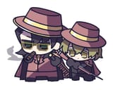 Thumbies