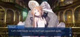 Screenshot_20250217_223722_com.aniplex.fategrandorder.en