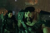 Warhammer 40000 Darktide Screenshot 2024.12.05 - 06.47.44.43
