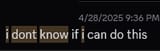 1751414745205334