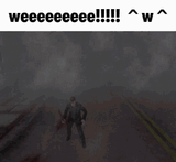 1745616631953044