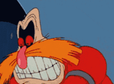 robotnik hump