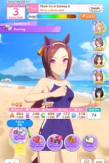 AISelect_20250701_194841_Umamusume