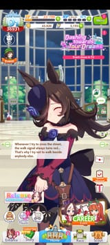 Screenshot_2025-07-01-21-06-18-492_com.cygames.umamusume